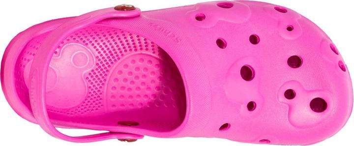 Image du produit Schu'zz Freizeitschuhe Schuzz Globule fuxia (36)