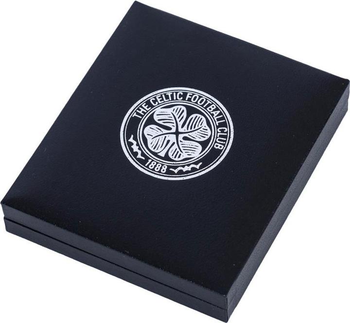 Immagine prodotto Celtic FC Nome Collana (100% materiale sintetico)