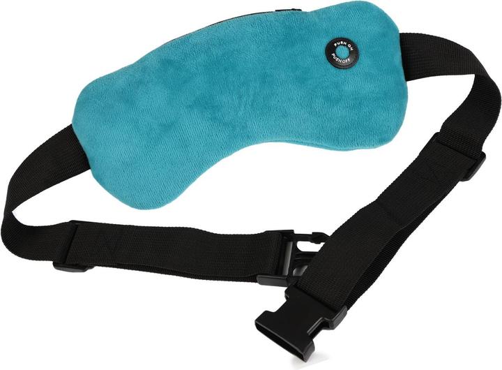 Produktbild Vital Comfort Vibrations-Massagekissen