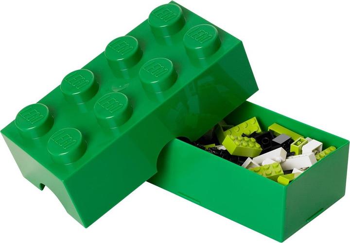 Actual product image Room Copenhagen Storage Brick MINI