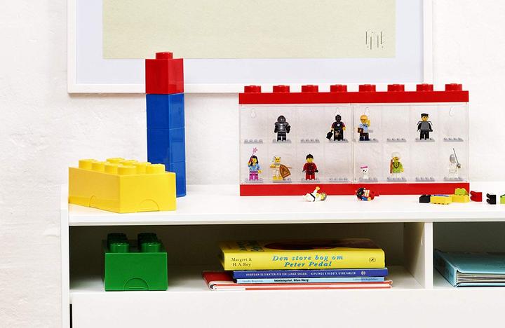 Actual product image Room Copenhagen Storage Brick MINI