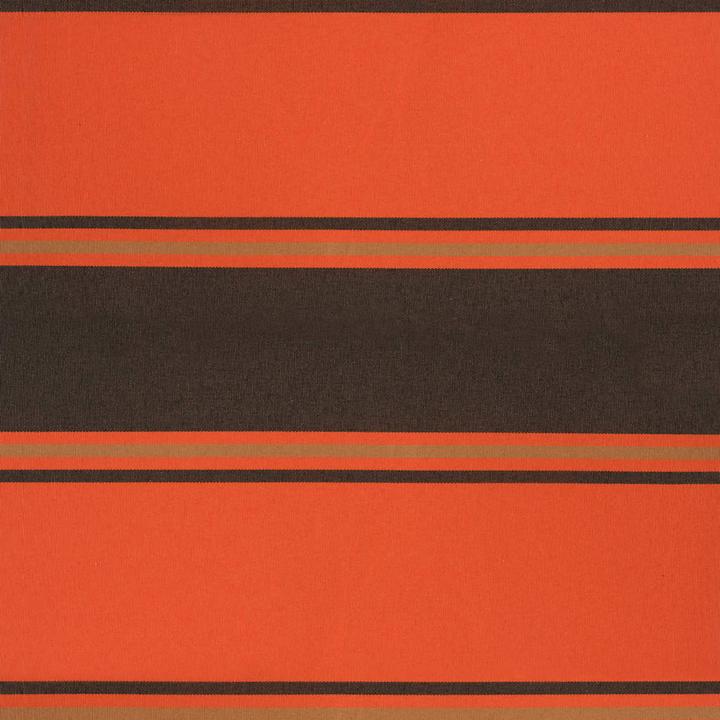 Produktbild vidaXL Markise (2.50 m)