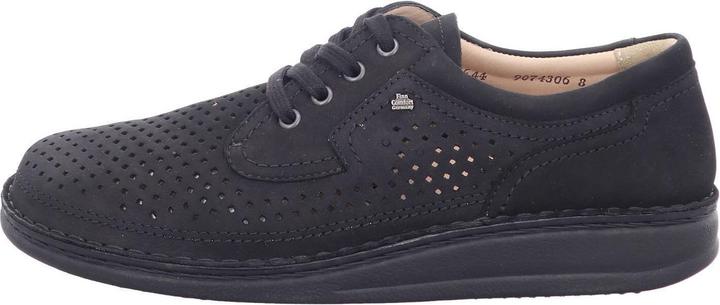 Image du produit Finn Comfort Baden (41)