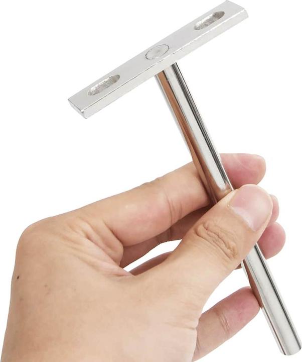 Actual product image VidaXL Richella