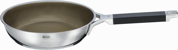 Produktbild Rösle Silence (Bratpfanne)