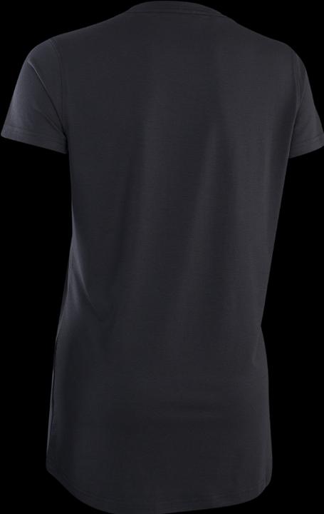 Produktbild ION Tee Logo SS DR (38, M)