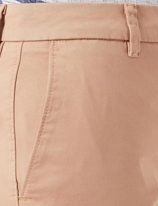 Produktbild BOSS Damesbroek, Medium Beige260, 40 (40)