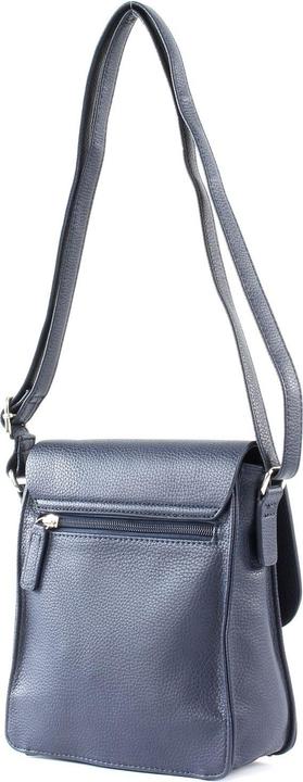 Immagine prodotto Gerry Weber borsa a tracolla svf talk different II