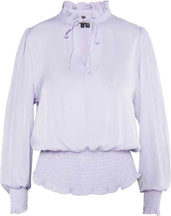 Immagine prodotto Gaya Entertainment Camicia da Donna (M)