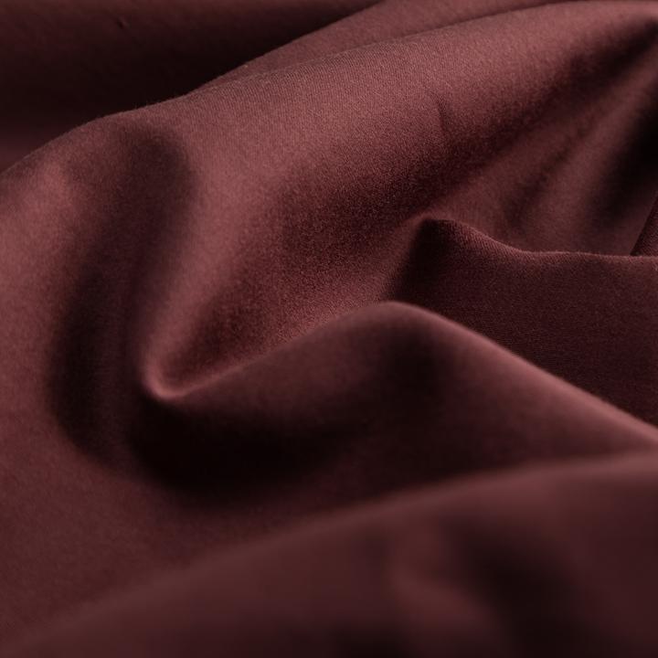 Produktbild Atelier Pfister Stäfa (Duvetbezug, 240 x 240 cm)