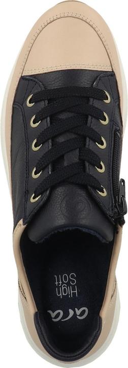 Image du produit Ara Osaka 2.0 (38)