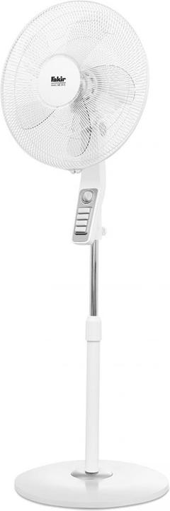 Produktbild Fakir Trend (42 dB)