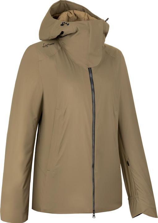 Immagine prodotto Lamunt Tiziana WP Reomca (XL)