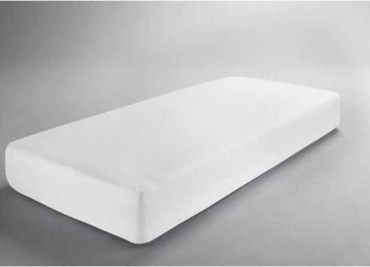 Immagine prodotto Dormisette Berta (140 x 200 cm)
