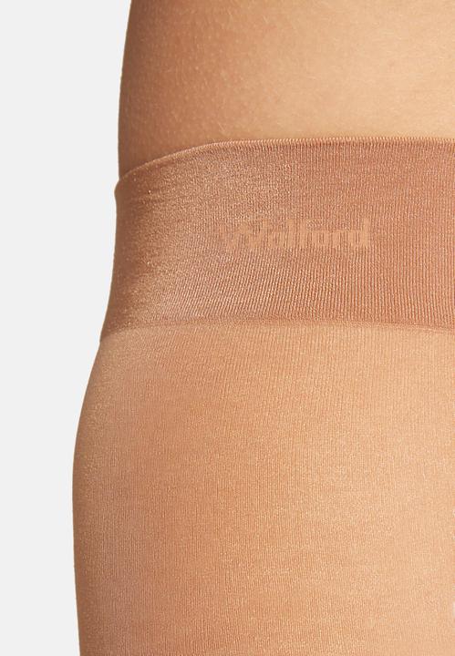 Produktbild Wolford Pure Shimmer 40 (40 DEN, 38 - 40)