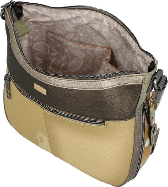 Immagine prodotto Anekke Muse Schultertasche 32 cm