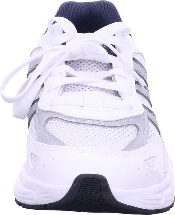Image du produit Adidas ECLYPTIX 2000 (39)