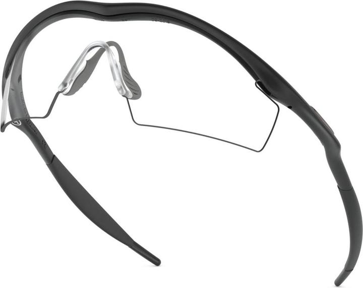 Image du produit Oakley M Frame Strike