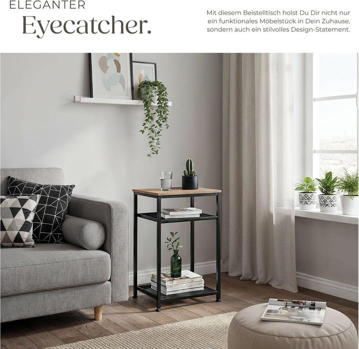 Actual product image tectake York