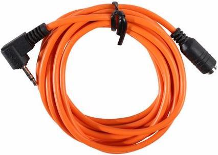 Miops Verlängerungskabel (Kabel)