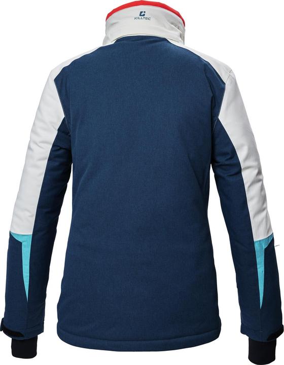 Produktbild Killtec KSW 66 WMNJCKT (46)