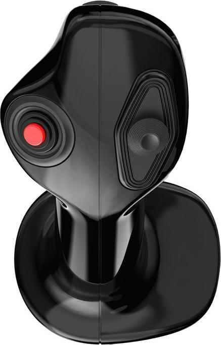 Immagine prodotto Moza MA3X Sidestick (PC)