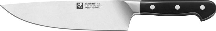 Produktbild Zwilling Pro (42 cm)