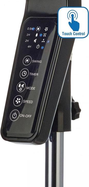 Produktbild Fakir Premium (42 dB)