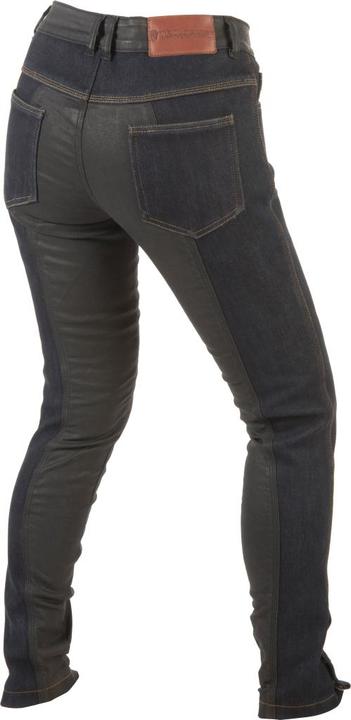 Immagine prodotto Trilobite 1865 CHIC Damenjeans (Donne, 34)
