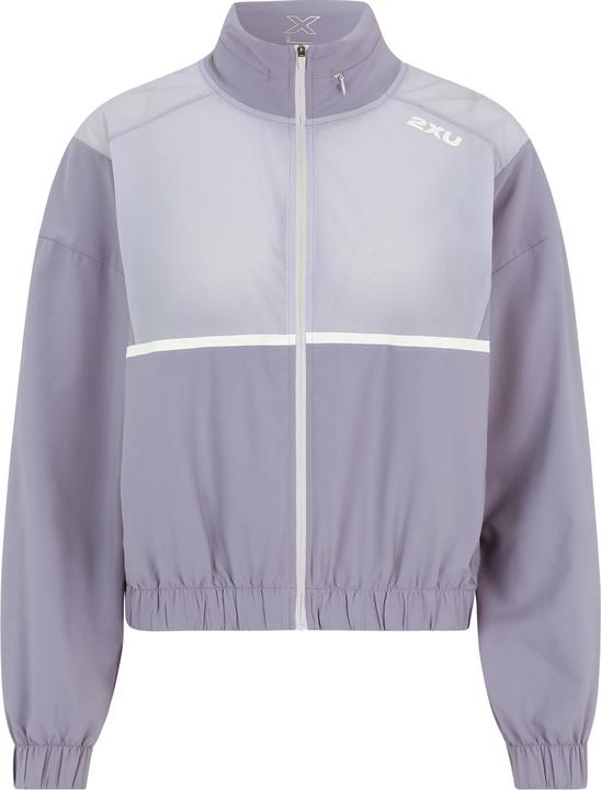 digital lilas-virtual violet