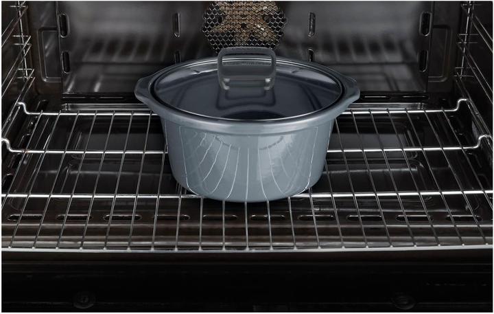Produktbild Crockpot Schongarer