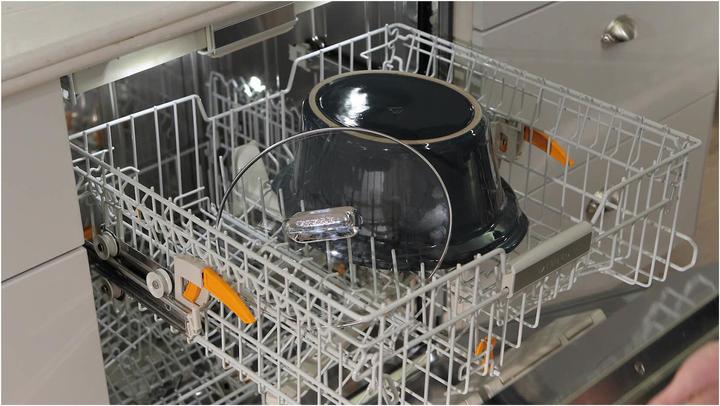 Produktbild Crockpot Schongarer