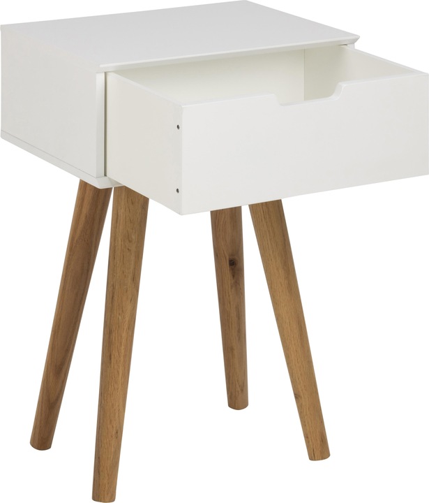 Produktbild AC Design Mitra (40 x 31.5 x 61.5 cm)