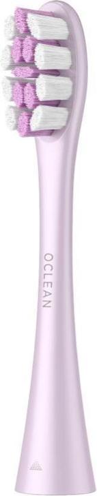 Immagine prodotto Oclean Professional clean (2x)