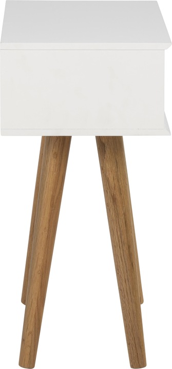Produktbild AC Design Mitra (40 x 31.5 x 61.5 cm)