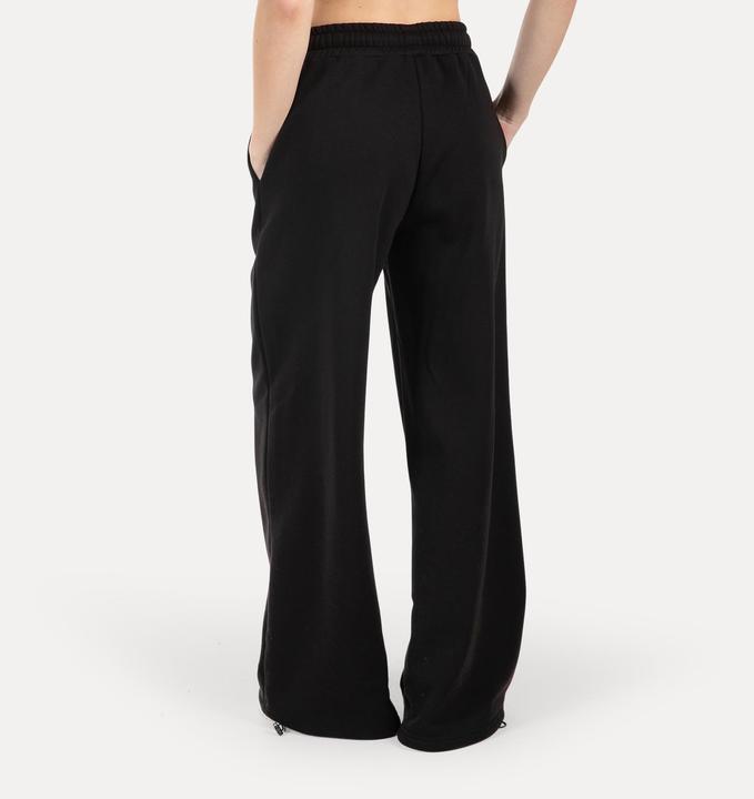 Immagine prodotto Smilodox Jogginghose Siara (M)