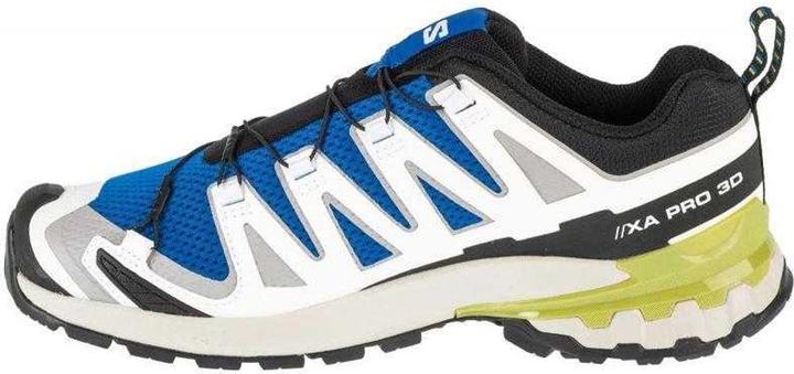 Produktbild Salomon Schuhe (46)