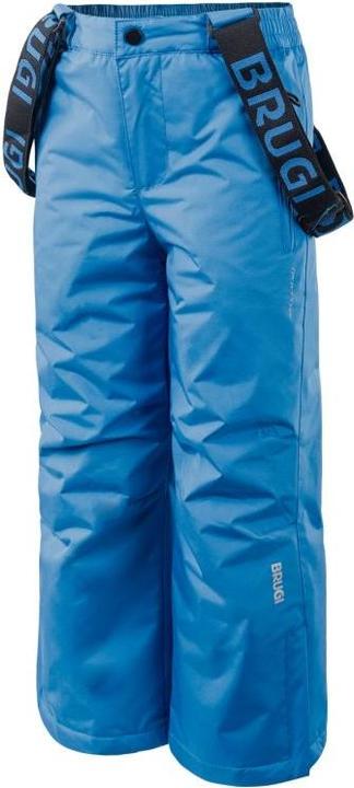 Produktbild Brugi 3ahf Jr Hose (26)