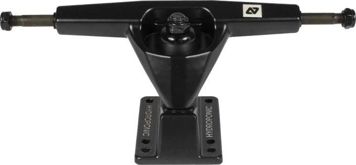 Immagine prodotto Hydroponic Truck (6.30")