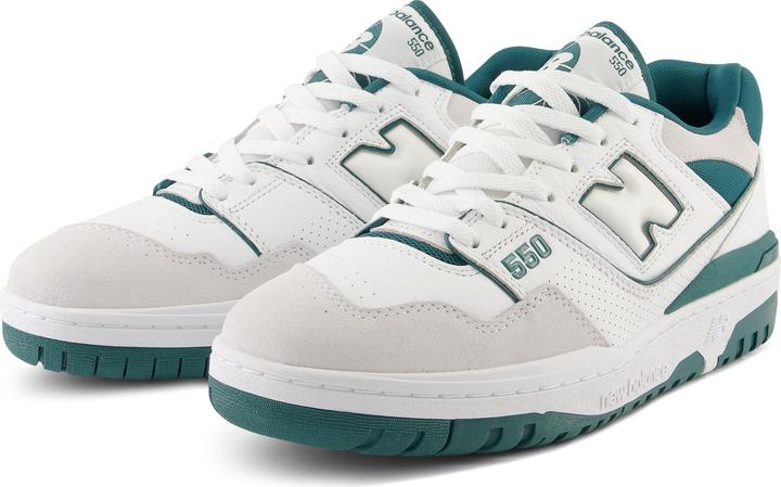 Image du produit New Balance BB550STA (41.5)