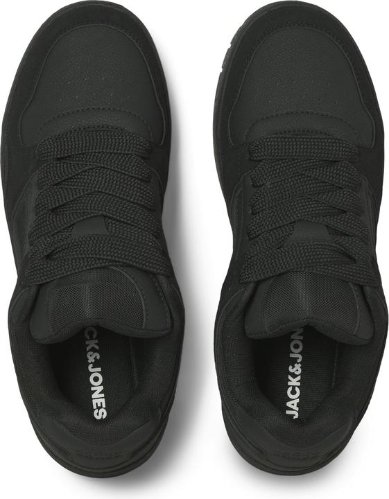 Image du produit Jack & Jones Jfwstatton Syn Suede Sneaker Styd Ln (40)
