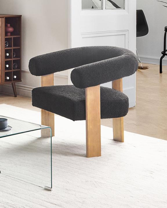 Produktbild Beliani Ilbro