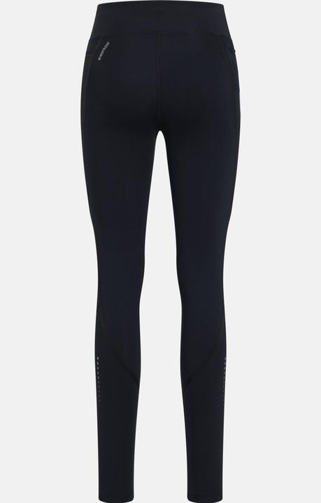 Actual product image Odlo Tights ZEROWEIGHT WARM (M)