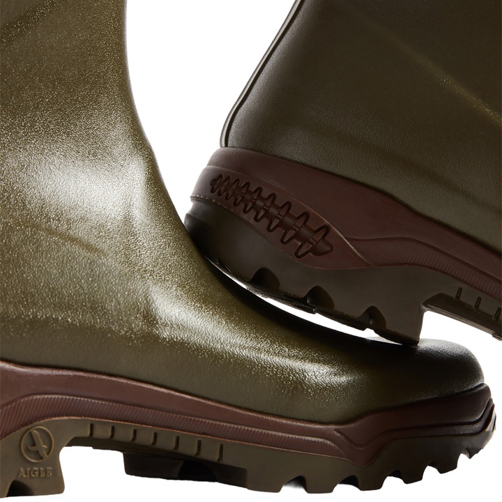 Produktbild Aigle Parcours 2 Bott (42)