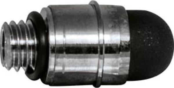 Immagine prodotto Online Punta stilo 91458 per Mini Touch Pen