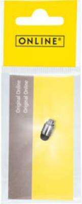 Immagine prodotto Online Punta stilo 91458 per Mini Touch Pen