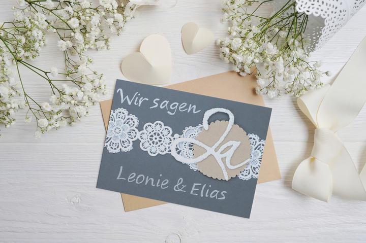 Produktbild Paper Paste, weiss