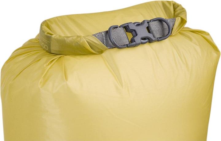 Produktbild Cocoon Drybag Hyperlight 37L Dried Reed (37 l)