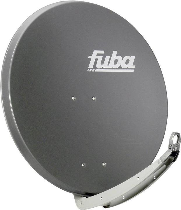 Immagine prodotto Fuba DAA 850 A (Antenna, 39.50 dB, DVB-S / -S2)