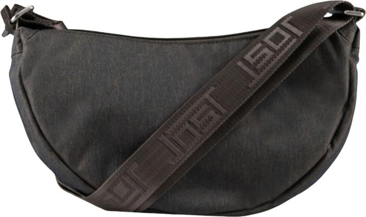 Image du produit Jost Sling Bag Bergen